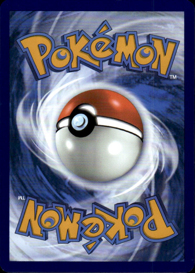 Swablu | Surging Sparks #148 [Normal]