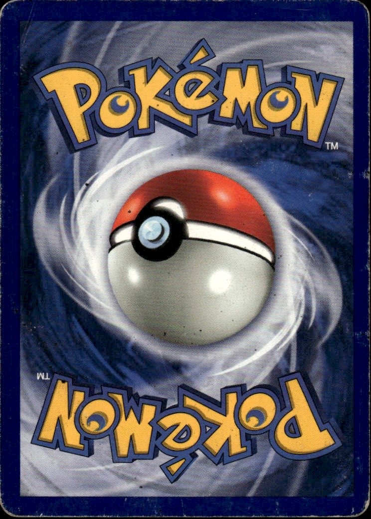 Tangela | Base #66 [Normal]
