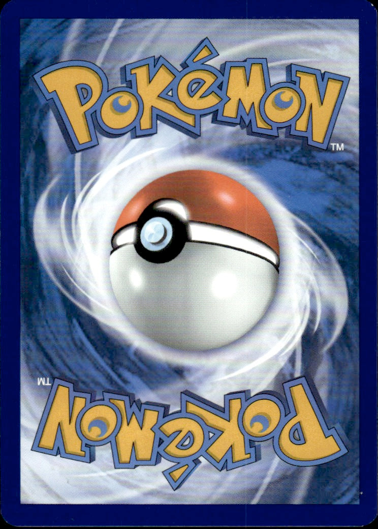 Tangela | Crown Zenith #4 [Normal]