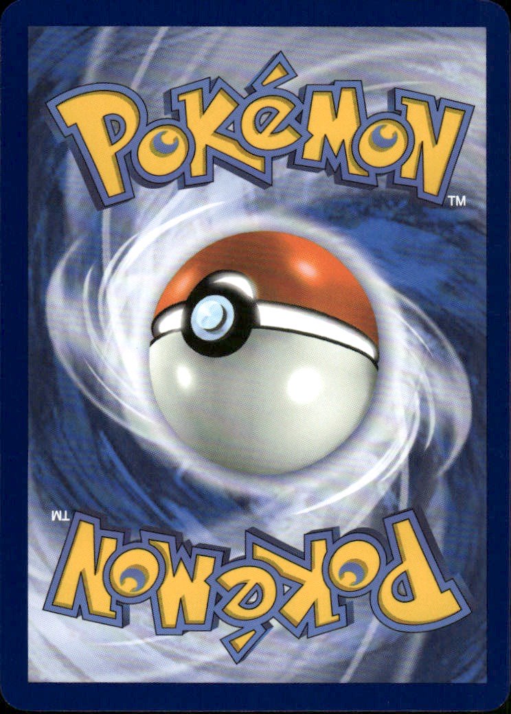 Tangela | Mega Evolution #6 [Normal]