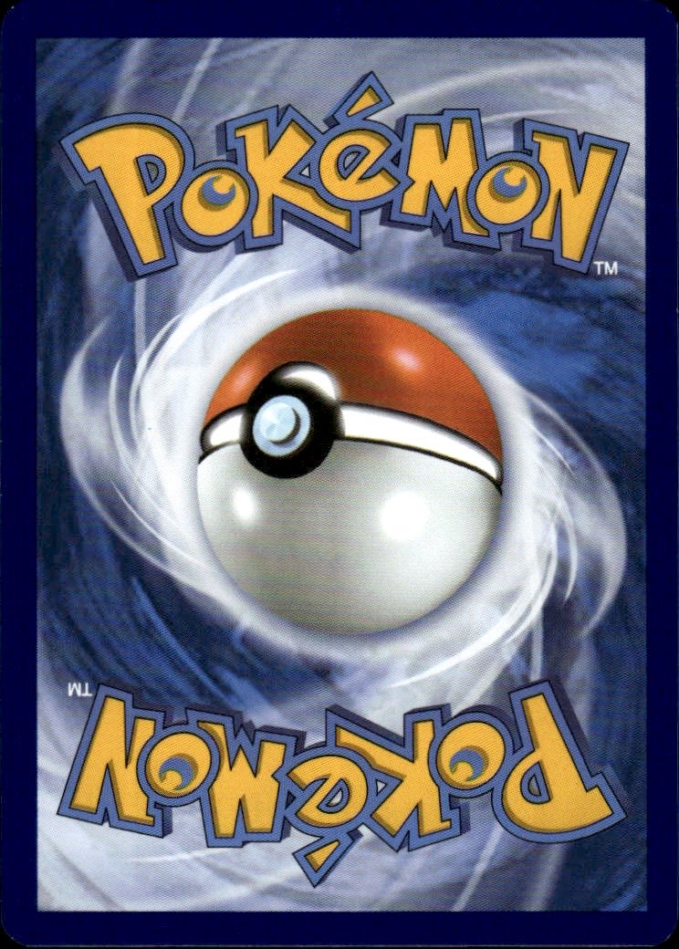 Tangrowth | Mega Evolution #7 [Normal]