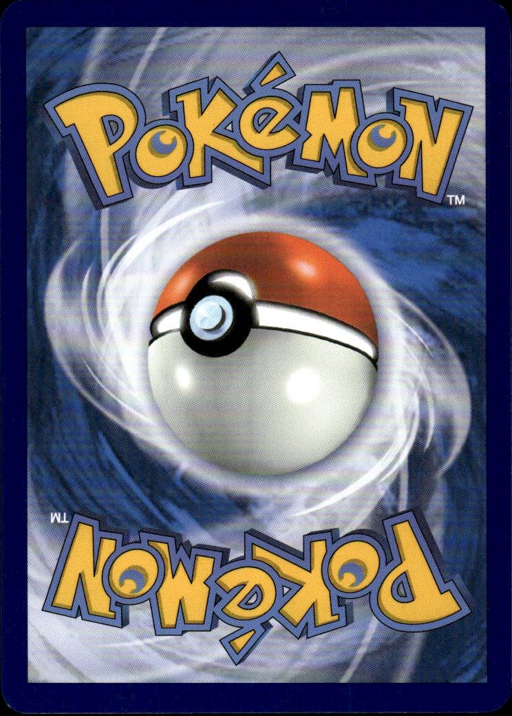 Team Rocket's Ariana | Destined Rivals #171 [Normal]