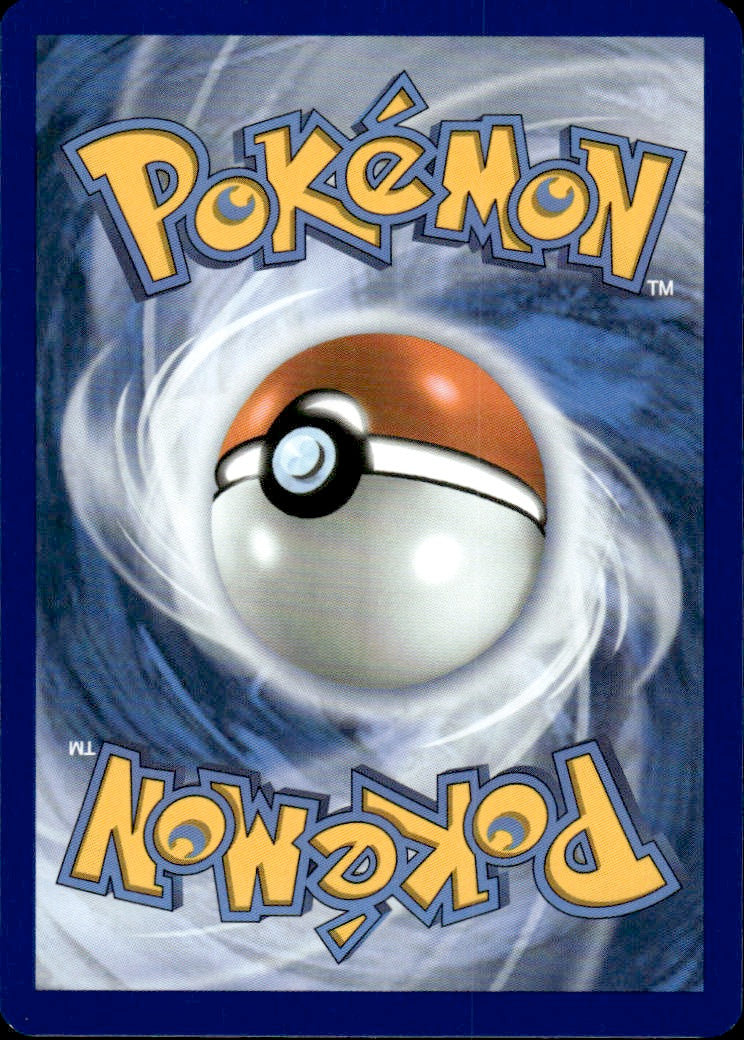 Team Rocket's Hypnotizer | Ascended Heroes #206 [Normal]