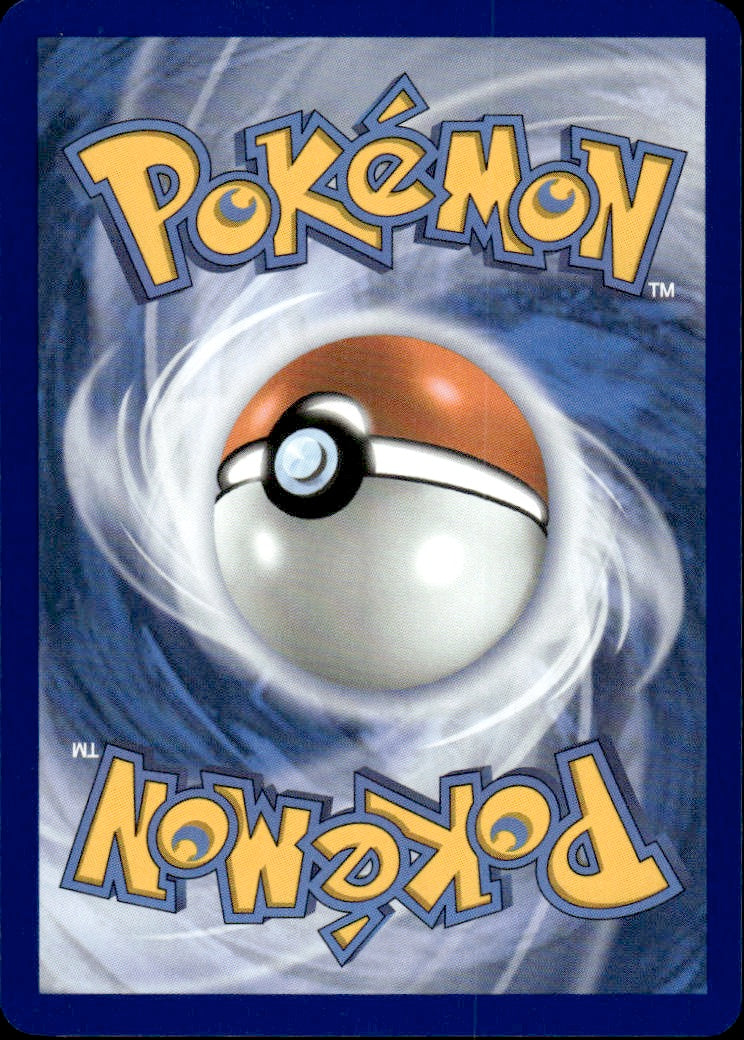 Team Rocket's Meowth | Destined Rivals #149 [Normal]
