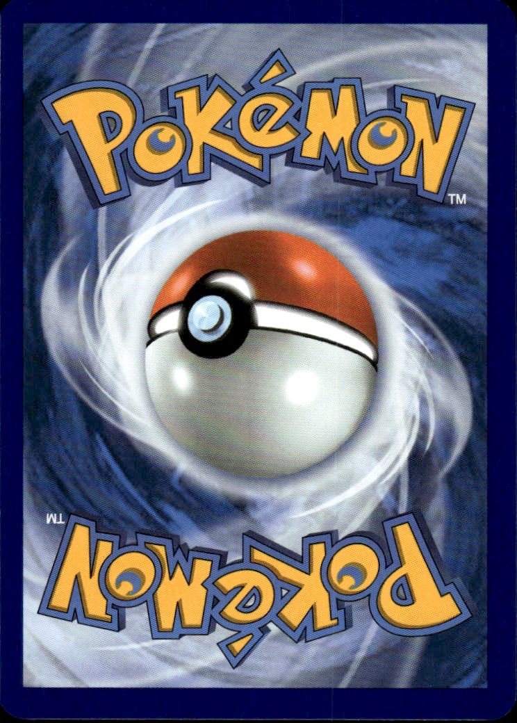 Team Rocket's Proton | Destined Rivals #177 [Normal]