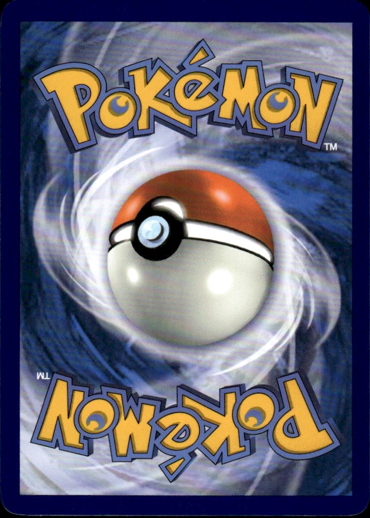 Togedemaru | Phantasmal Flames #73 [Normal]