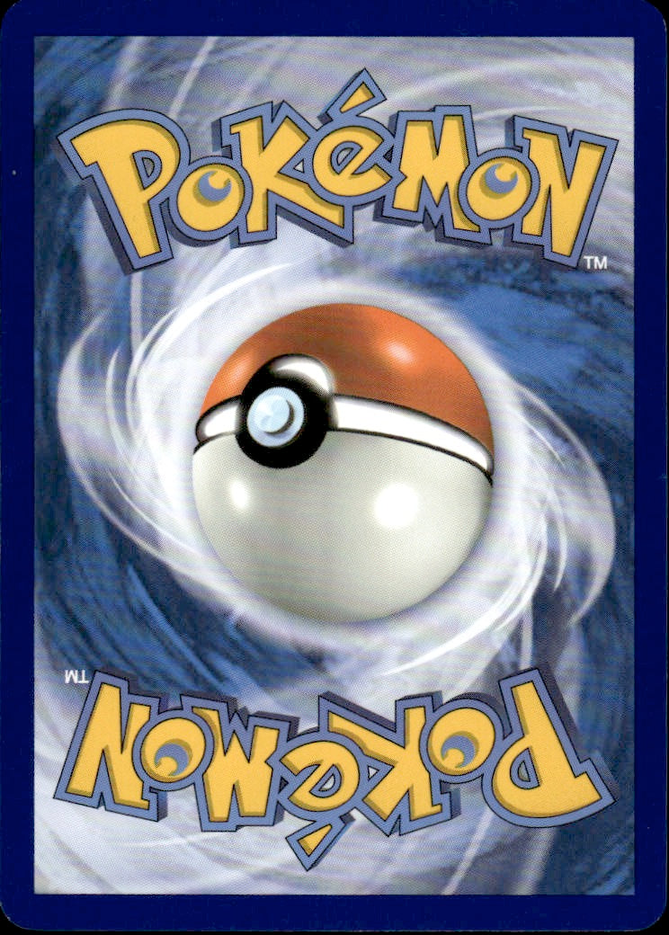 Togepi | Surging Sparks #70 [Normal]