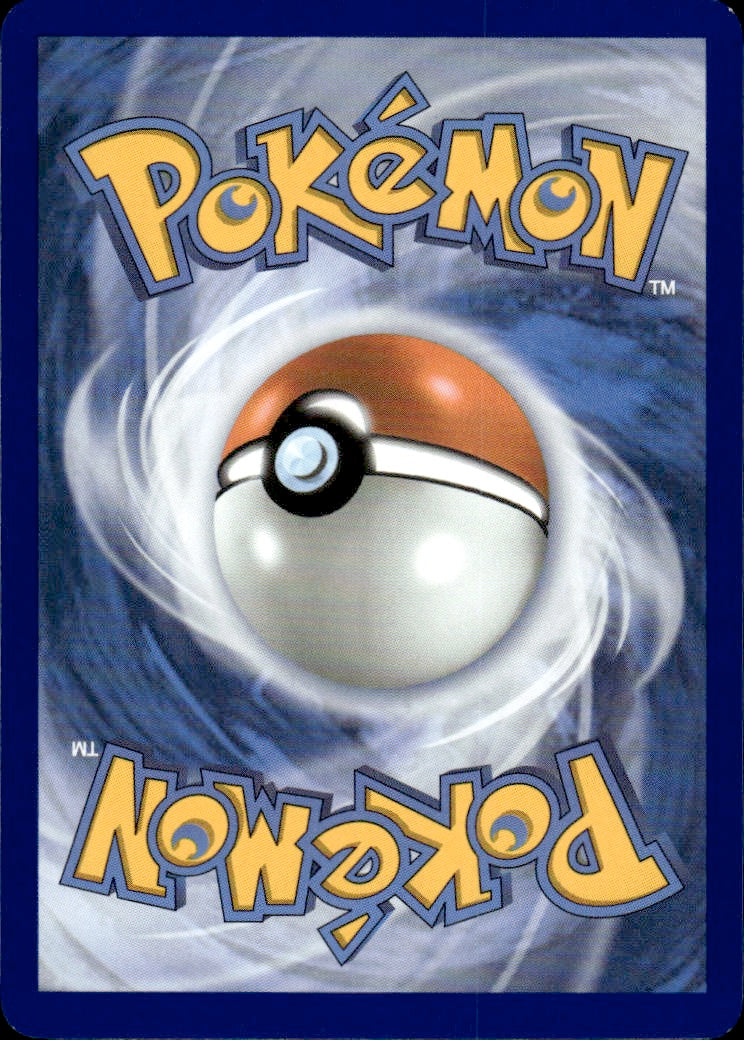 Totodile | Ascended Heroes #41 [Normal]