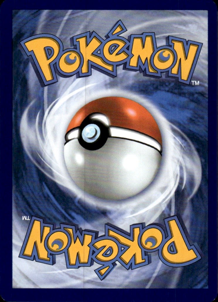 Toxicroak | Mega Evolution #79 [Normal]
