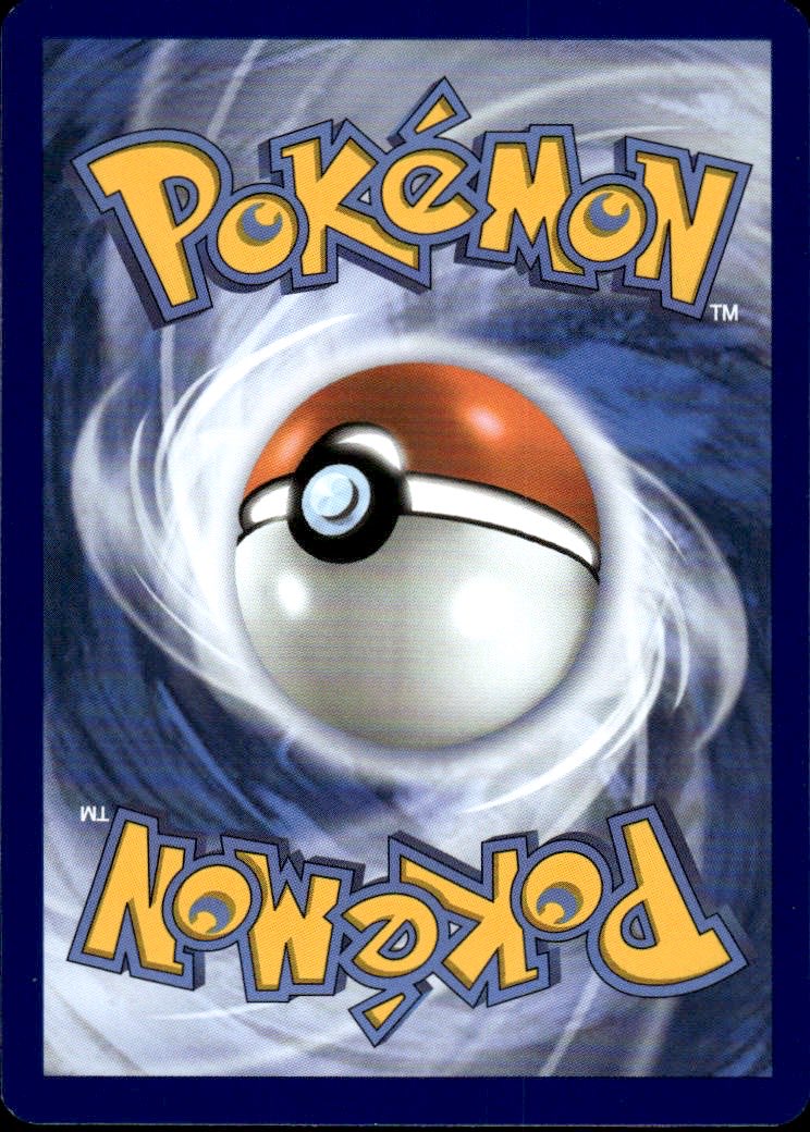 Type: Null | Pitch Black #69 [Normal]