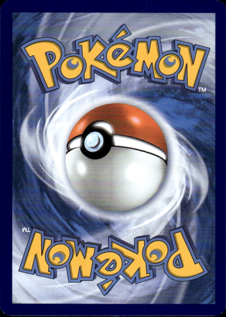 Vikavolt | Pitch Black #26 [Normal]