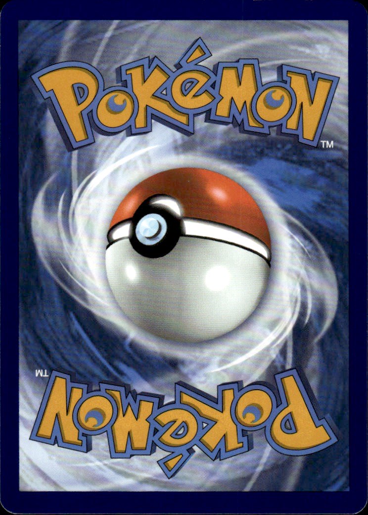 Whiscash | Obsidian Flames #109 [Normal]