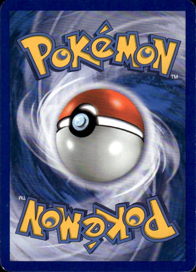 Zorua | Black & White #70 [Normal]