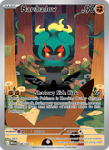 Marshadow #146/132 | Mega Evolution | Pokémon TCG