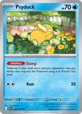 Psyduck (Energy Symbol Pattern) #039/217 | Ascended Heroes | Pokémon TCG