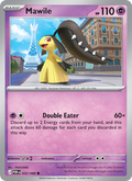 Mawile #032/088 | Perfect Order | Pokémon TCG
