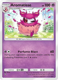 Aromatisse #036/088 | Perfect Order | Pokémon TCG