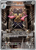 Doublade #098/088 | Perfect Order | Pokémon TCG